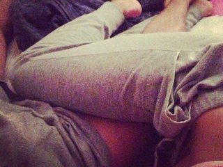 Erotic video chat mickwalker88