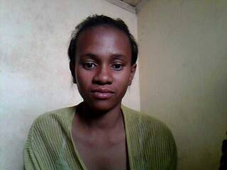 Erotic video chat micky18