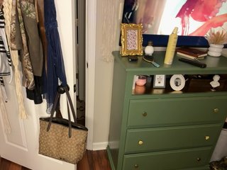 Erotic video chat MicNMal