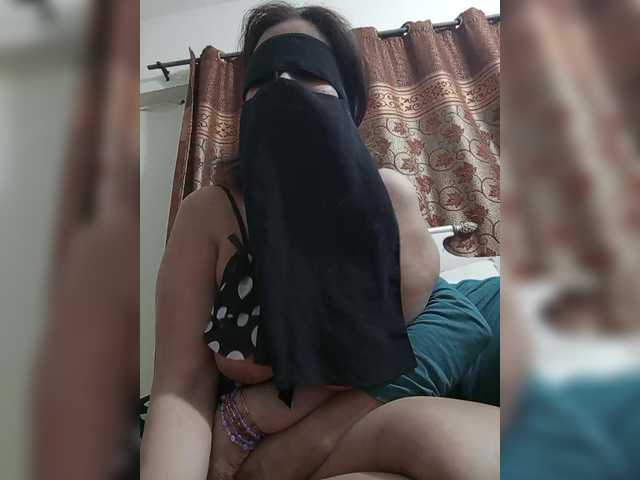 Broadcast screenshots Middeleastcouple