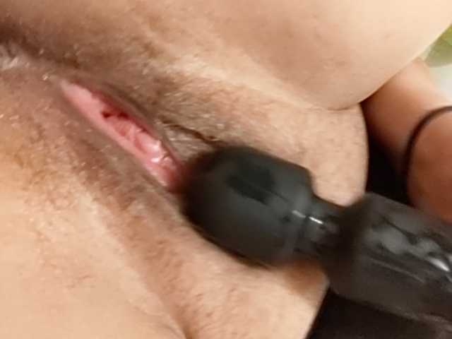 Broadcast screenshots midnghtmolly