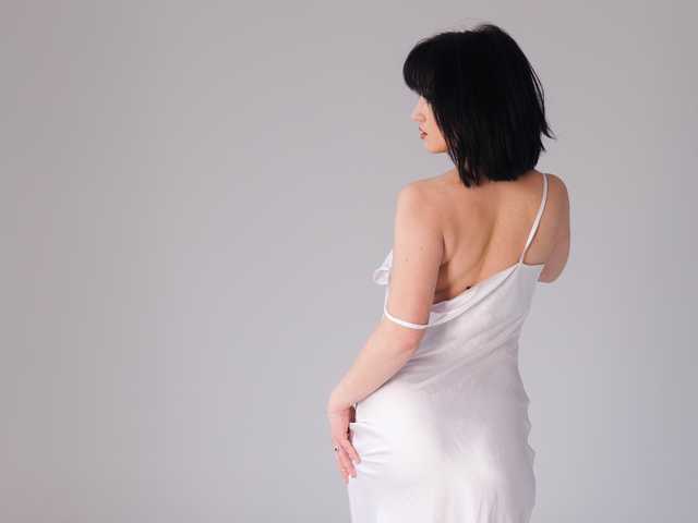 Photo of the profile MidnightEva