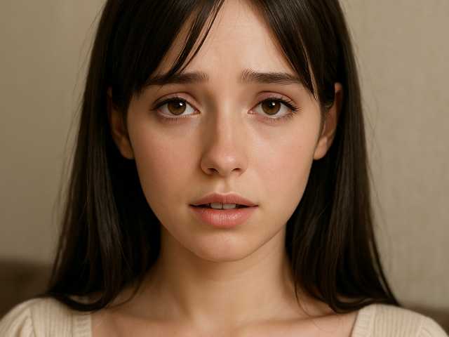 Photo of the profile Midnight_Eva_Mi