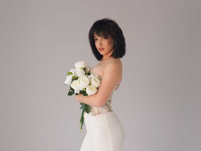 Photo of the profile Midnight_Eva_Mi