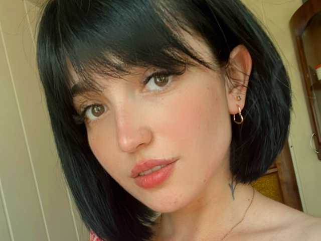Photo of the profile Midnight_Eva_Mi