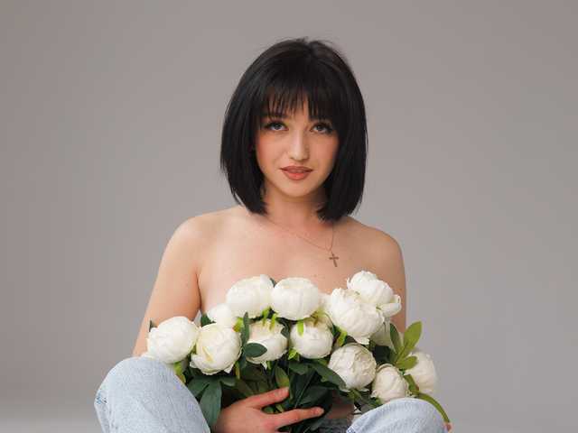 Photo of the profile Midnight_Eva_Mi