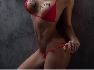 Erotic video chat Mrs-Smith