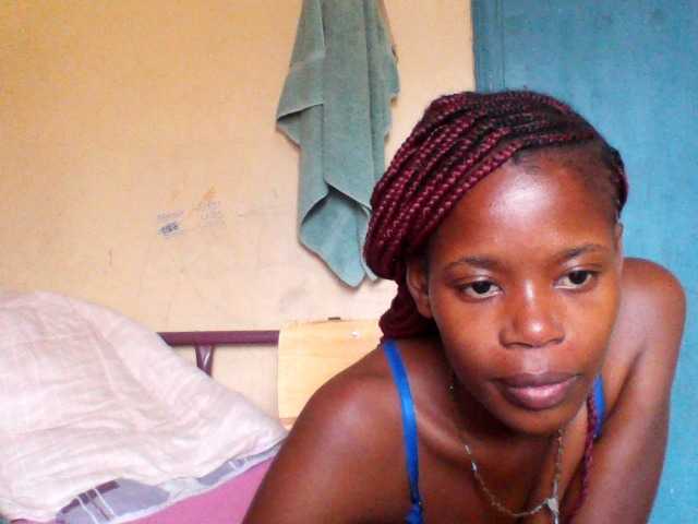 Broadcast screenshots MidnightN0