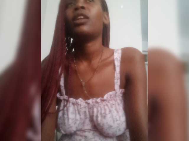 Broadcast screenshots MidnightN0