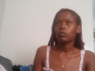 Erotic video chat MidnightN0