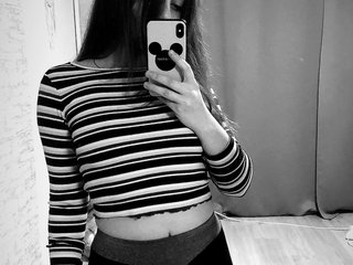Erotic video chat midnightrose181