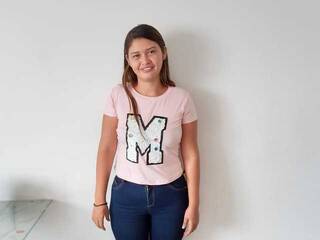 Erotic video chat midsways