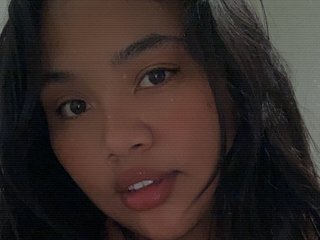 Erotic video chat Miel694