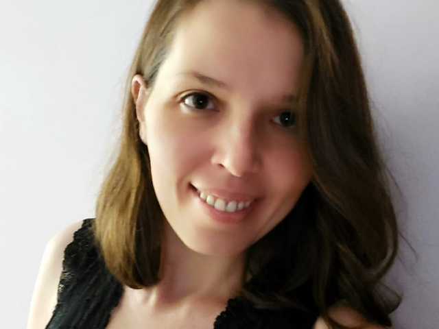 Profile photo Mielea