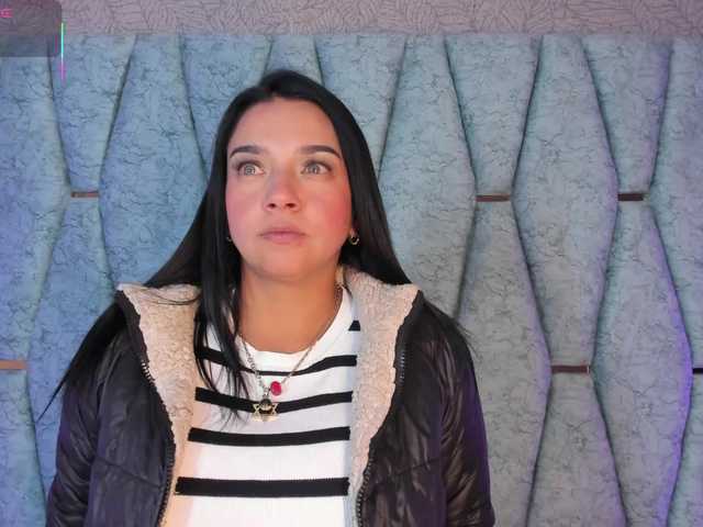 Check out my Tip Menu! 🎮 Thanks to all my tippers 💖