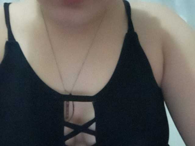 Broadcast screenshots Mihaela7