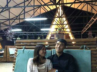 Erotic video chat mihaildasha