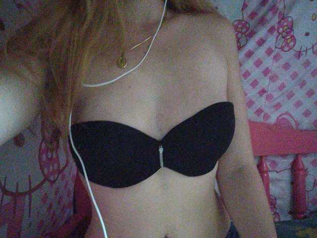 Broadcast screenshots Miharu-03