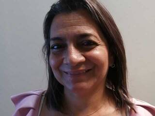 Erotic video chat Miia-19