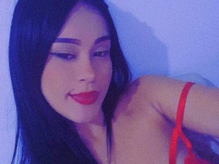Erotic video chat Miia-key