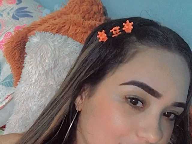 Photo of the profile MiiaGallego