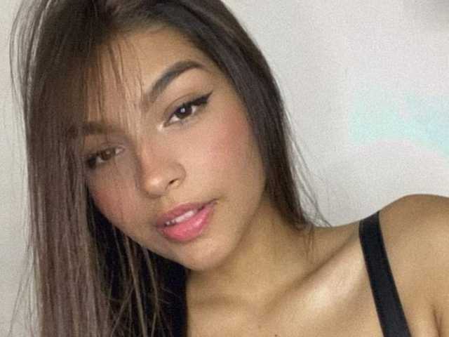 Photo of the profile Miiagarcia1