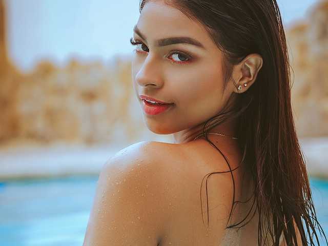 Photo of the profile Miiagarcia1
