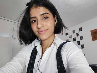 Erotic video chat NathaliaKyte