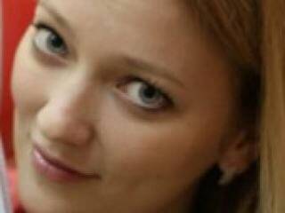 Erotic video chat miilanaa