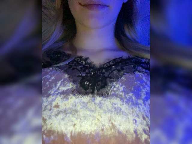 Broadcast screenshots miilena