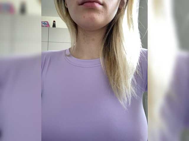 Broadcast screenshots miilena