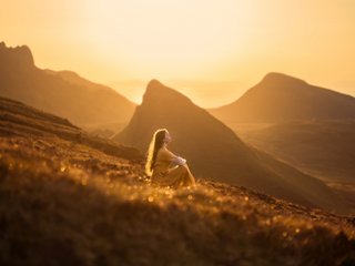 Erotic video chat Miindy--