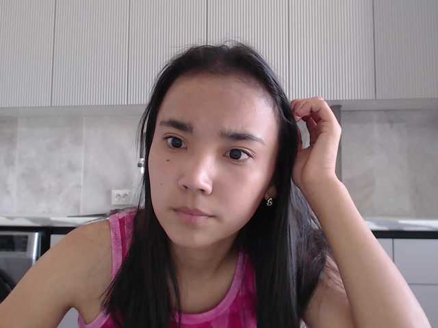 Broadcast screenshots Miivrra1276