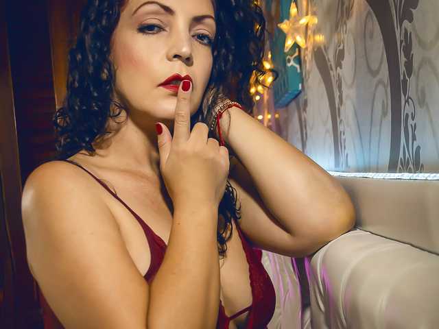 Photo of the profile mijal-queen
