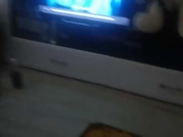 Broadcast screenshots Mika000a