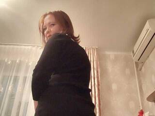 Erotic video chat MikaAhNiks