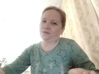 Erotic video chat MikaCandy