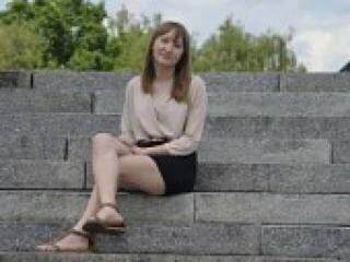 Erotic video chat mikadda