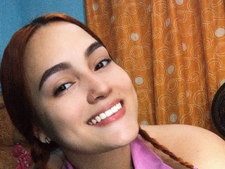 Erotic video chat MikaelaSantos