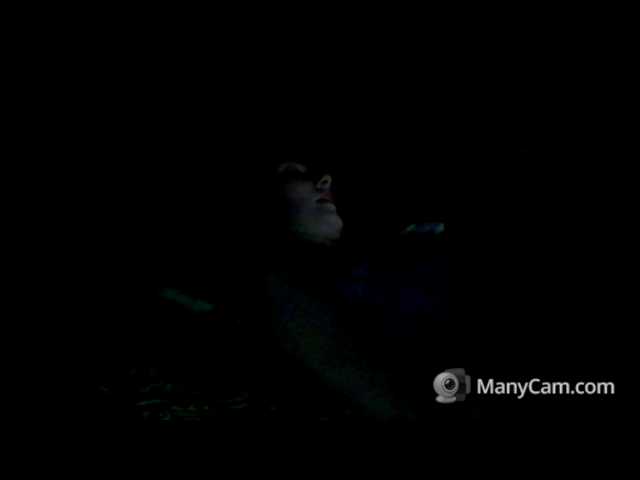 Broadcast screenshots MikaJune