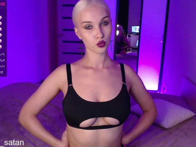 Broadcast screenshots MikaKisa66624