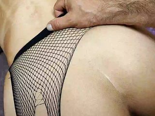 Erotic video chat Mikamir