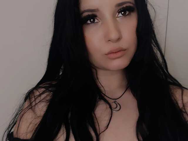 Photo of the profile MikaSnake