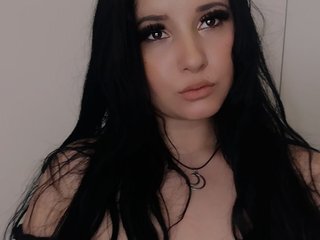 Erotic video chat MikaSnake