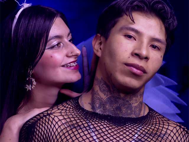 Photo of the profile Mike-and-Sttar