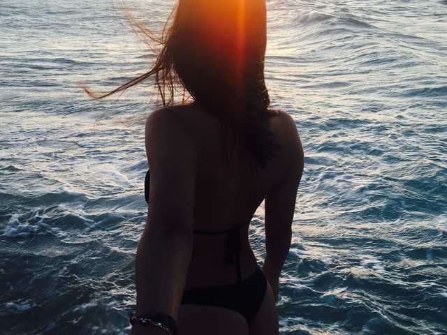 Photo of the profile MikeBella
