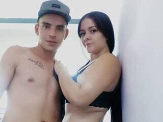 Erotic video chat mikeNallison