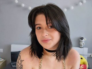 Erotic video chat MikiiKiwi