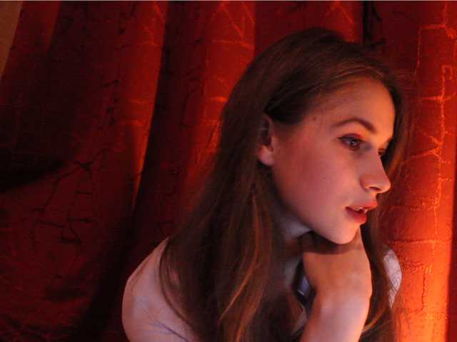 Photo of the profile MiKiKuu