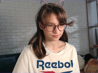 Erotic video chat MiKiKuu